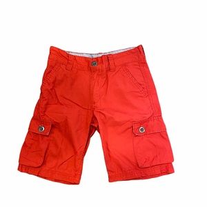 Levi Strauss Co Shorts for Boys Size 8